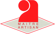 Maître Artisan